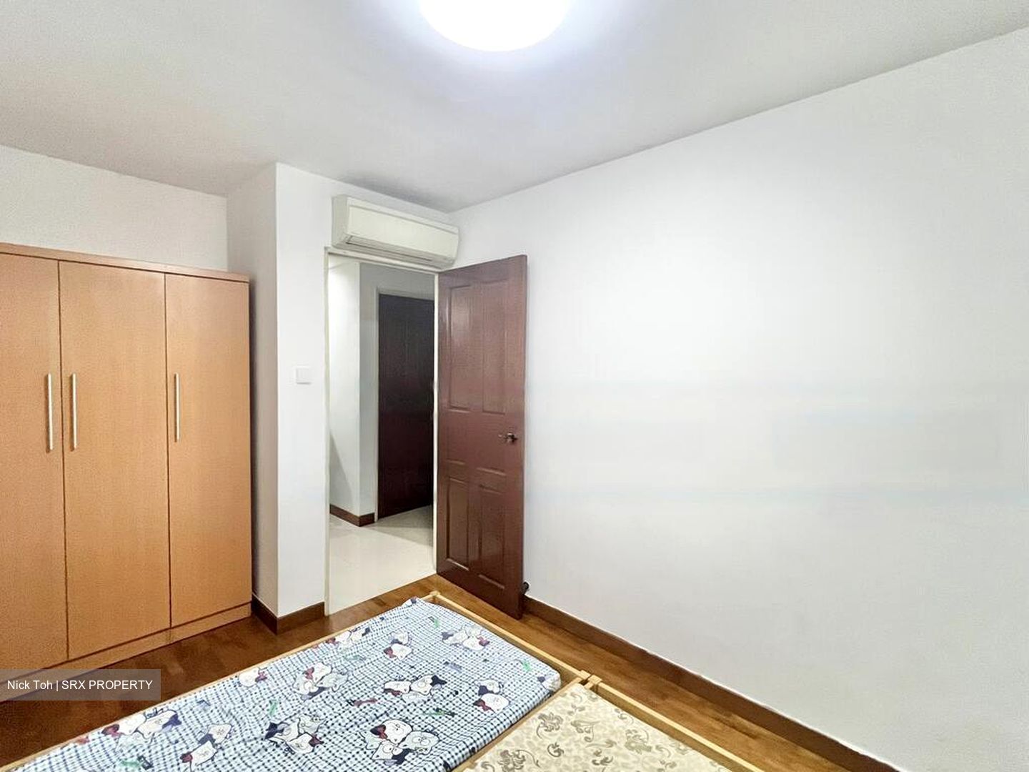 Blk 631 Senja Road (Bukit Panjang), HDB 4 Rooms #453053741